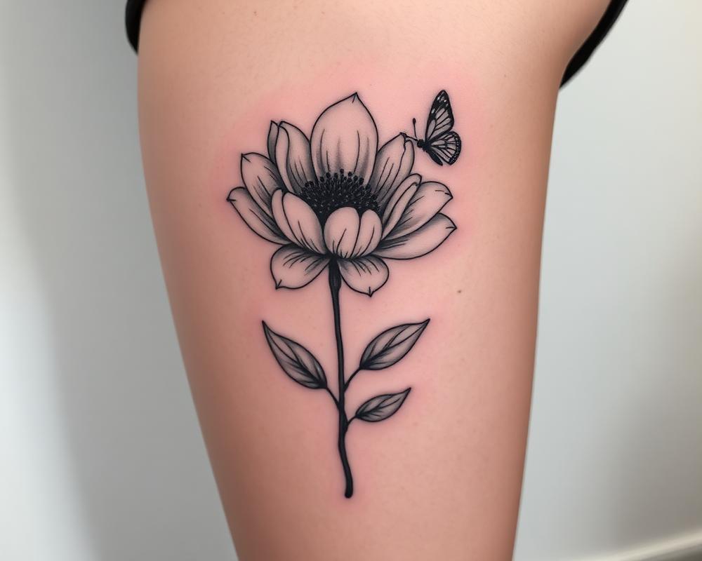 Bloom Vivant